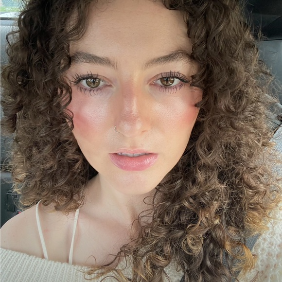 caitlynmclac732
